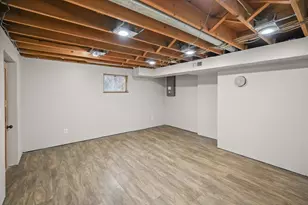 59 Sunset Dr, Shelby, OH 44875 - Photo 22