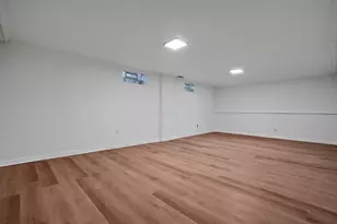 958 Janet Dr, Columbus, OH 43224 - Photo 18