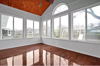 958 Janet Drive, Columbus, OH 43224 - Photo 22