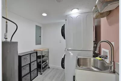 925 Blenheim Road, Columbus, OH 43224 - Photo 18