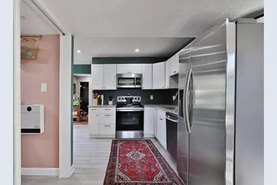 925 Blenheim Road, Columbus, OH 43224 - Photo 16