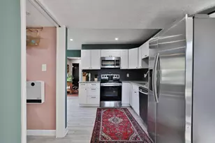 925 Blenheim Rd, Columbus, OH 43224 - Photo 16