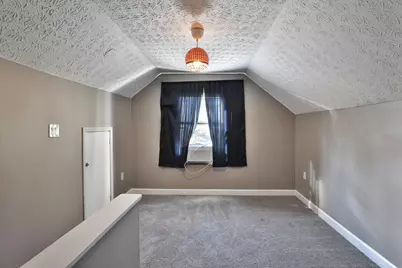 925 Blenheim Road, Columbus, OH 43224 - Photo 26