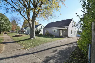 925 Blenheim Road, Columbus, OH 43224 - Photo 2