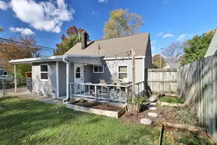 925 Blenheim Rd, Columbus, OH 43224 - Photo 34