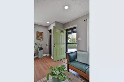 925 Blenheim Road, Columbus, OH 43224 - Photo 4