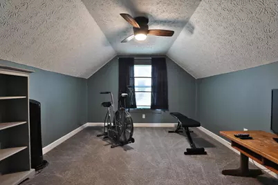 925 Blenheim Road, Columbus, OH 43224 - Photo 28