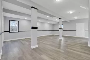 1705 Lexington Ave, Columbus, OH 43211 - Photo 14