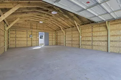 1705 Lexington Avenue, Columbus, OH 43211 - Photo 46