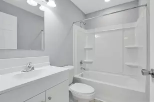 1705 Lexington Ave, Columbus, OH 43211 - Photo 36