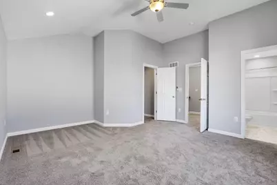 1705 Lexington Avenue, Columbus, OH 43211 - Photo 30