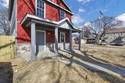1705 Lexington Avenue, Columbus, OH 43211 - Photo 6