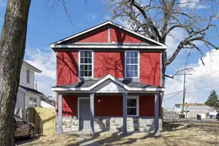 1705 Lexington Ave, Columbus, OH 43211 - Photo 2