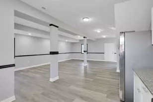 1705 Lexington Ave, Columbus, OH 43211 - Photo 20