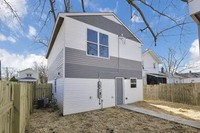 1705 Lexington Avenue, Columbus, OH 43211 - Photo 44