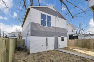 1705 Lexington Ave, Columbus, OH 43211 - Photo 44