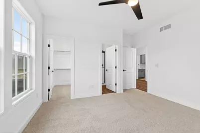 3290 Briarwood Lane, Lewis Center, OH 43035 - Photo 68