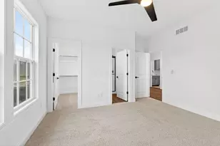 3290 Briarwood Ln, Lewis Center, OH 43035 - Photo 68