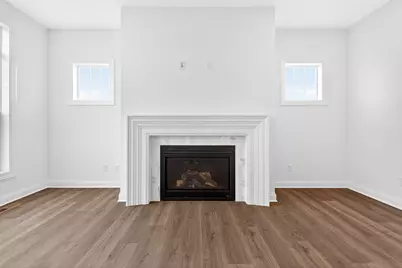 3290 Briarwood Lane, Lewis Center, OH 43035 - Photo 18