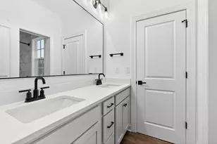 3290 Briarwood Ln, Lewis Center, OH 43035 - Photo 48