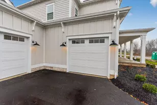 3290 Briarwood Ln, Lewis Center, OH 43035 - Photo 8