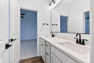 3290 Briarwood Ln, Lewis Center, OH 43035 - Photo 50