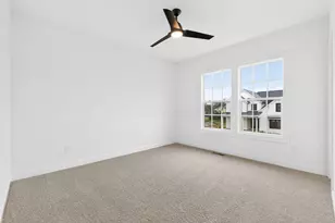 3290 Briarwood Ln, Lewis Center, OH 43035 - Photo 64