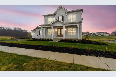 3290 Briarwood Lane, Lewis Center, OH 43035 - Photo 4