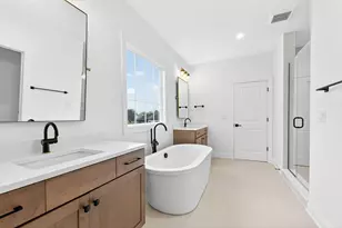 3290 Briarwood Ln, Lewis Center, OH 43035 - Photo 64