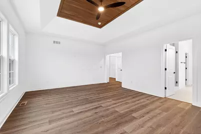 3290 Briarwood Lane, Lewis Center, OH 43035 - Photo 56