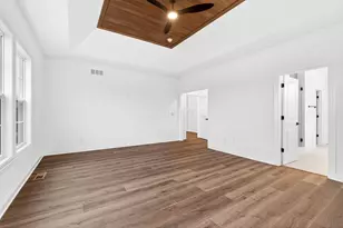 3290 Briarwood Ln, Lewis Center, OH 43035 - Photo 58