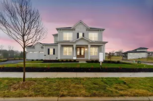 3290 Briarwood Ln, Lewis Center, OH 43035 - Photo 2