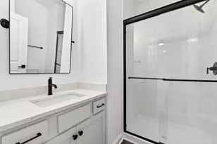 3290 Briarwood Ln, Lewis Center, OH 43035 - Photo 70