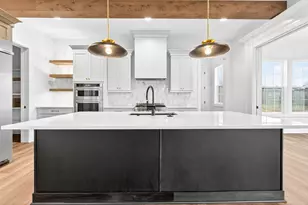 3290 Briarwood Ln, Lewis Center, OH 43035 - Photo 20