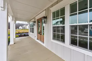 3290 Briarwood Ln, Lewis Center, OH 43035 - Photo 4