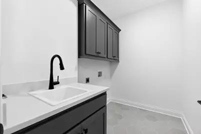 3290 Briarwood Lane, Lewis Center, OH 43035 - Photo 44