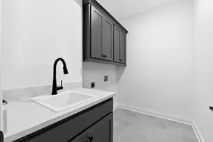 3290 Briarwood Ln, Lewis Center, OH 43035 - Photo 44