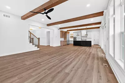 3290 Briarwood Lane, Lewis Center, OH 43035 - Photo 16