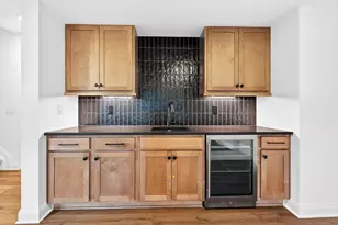 3290 Briarwood Ln, Lewis Center, OH 43035 - Photo 72