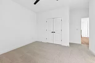 3290 Briarwood Ln, Lewis Center, OH 43035 - Photo 46