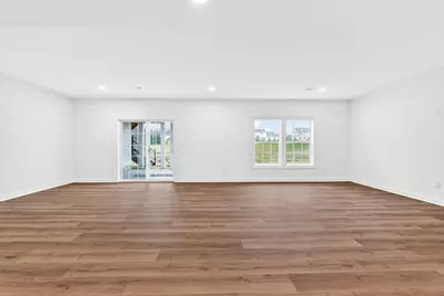 3290 Briarwood Lane, Lewis Center, OH 43035 - Photo 70