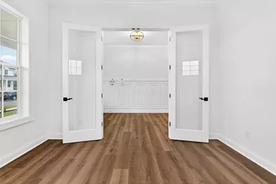 3290 Briarwood Lane, Lewis Center, OH 43035 - Photo 38