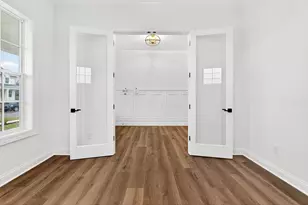 3290 Briarwood Ln, Lewis Center, OH 43035 - Photo 38