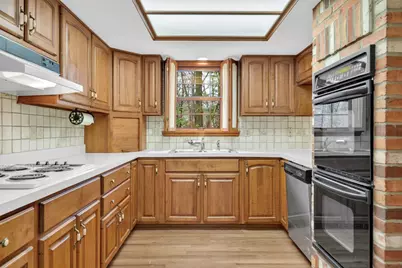 95 Forest Ridge Court, Powell, OH 43065 - Photo 22