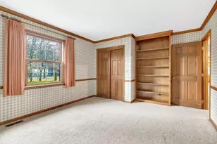 95 Forest Ridge Ct, Powell, OH 43065 - Photo 26