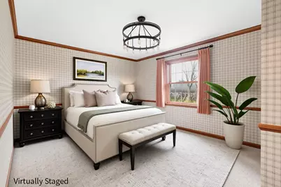 95 Forest Ridge Court, Powell, OH 43065 - Photo 24