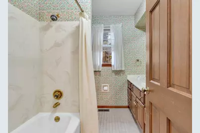 95 Forest Ridge Court, Powell, OH 43065 - Photo 32