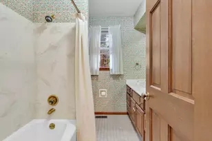 95 Forest Ridge Ct, Powell, OH 43065 - Photo 32