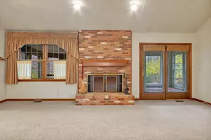 95 Forest Ridge Ct, Powell, OH 43065 - Photo 10