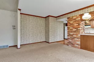 95 Forest Ridge Ct, Powell, OH 43065 - Photo 18